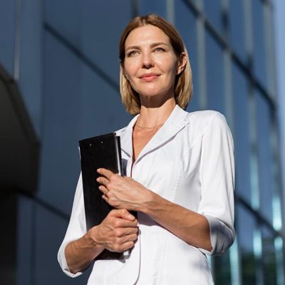 New-Blog-2 New-Blog-2